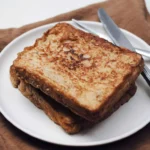 Recette de Sole meuniere