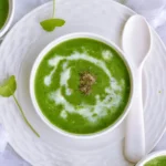 Aïgo boulido: recette de soupe provençale à l’ail